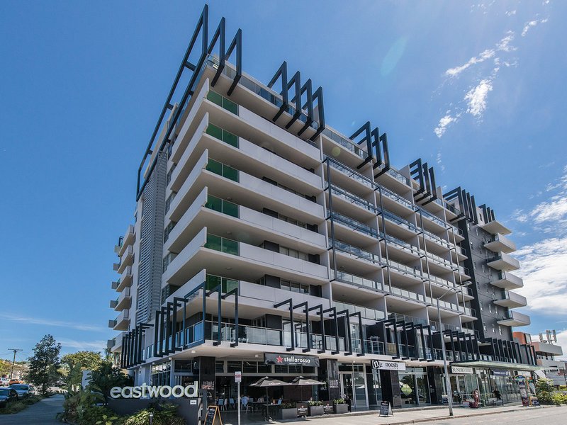 Photo - 503/159 Logan Road, Woolloongabba QLD 4102 - Image 17