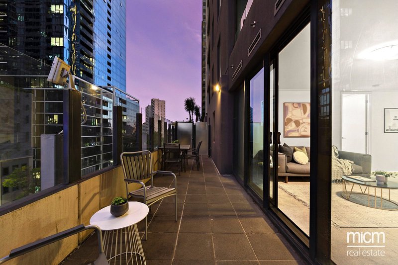 Photo - 503/163 City Road, Southbank VIC 3006 - Image 5