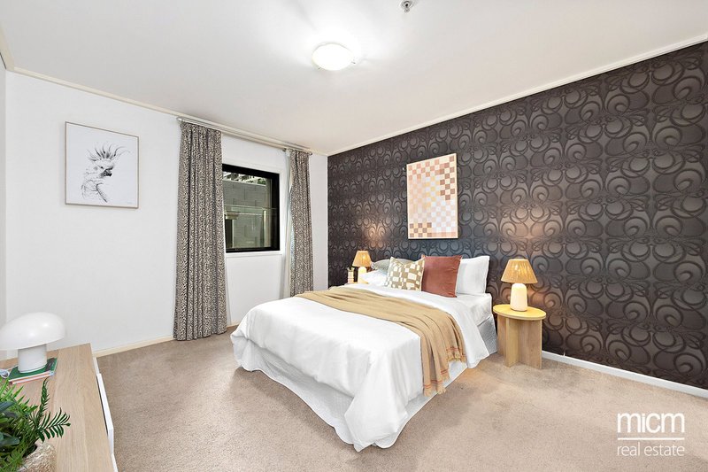 Photo - 503/163 City Road, Southbank VIC 3006 - Image 7