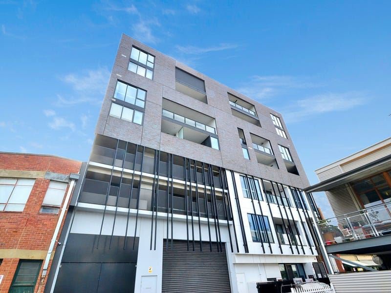 Photo - 503/18 Surflen Street, Adelaide SA 5000 - Image