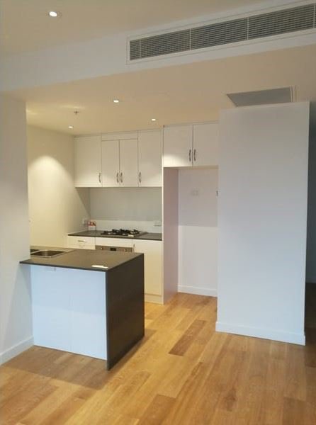 Photo - 503/18 Surflen Street, Adelaide SA 5000 - Image 3