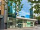 Photo - 503/2 Queen Street, Melbourne VIC 3000 - Image 1