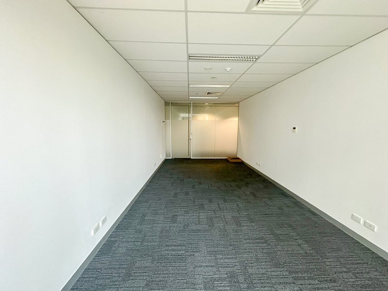 Photo - 503/2 Queen Street, Melbourne VIC 3000 - Image 3