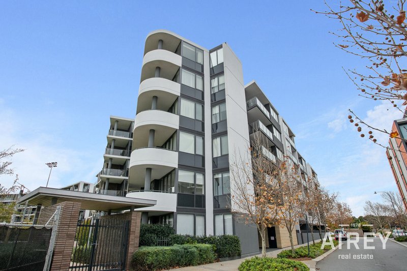 503/2 Tiger Way, Claremont WA 6010