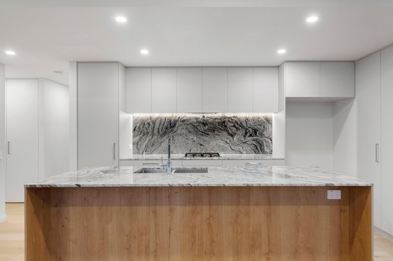 Photo - 503/20 Hastings Street, Scarborough WA 6019 - Image 7