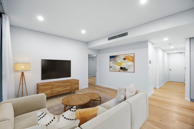 Photo - 503/20 Hastings Street, Scarborough WA 6019 - Image 8