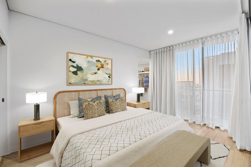 Photo - 503/20 Hastings Street, Scarborough WA 6019 - Image 9