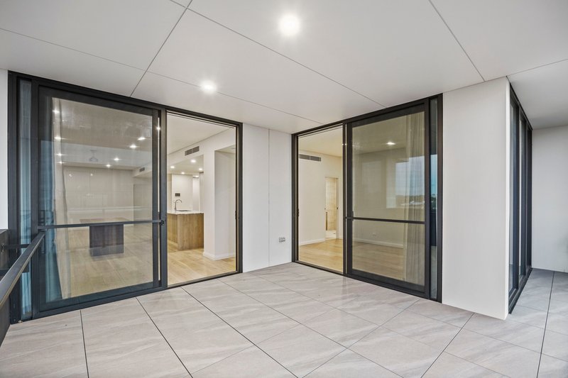 Photo - 503/20 Hastings Street, Scarborough WA 6019 - Image 15