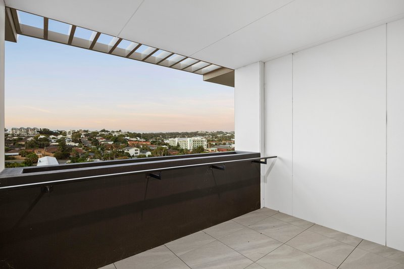 Photo - 503/20 Hastings Street, Scarborough WA 6019 - Image 17