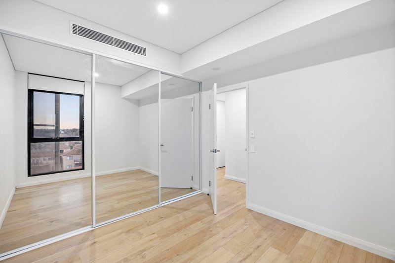 Photo - 503/20 Hastings Street, Scarborough WA 6019 - Image 19