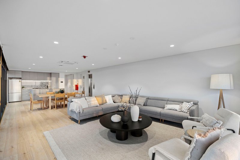 Photo - 503/20 Hastings Street, Scarborough WA 6019 - Image 22