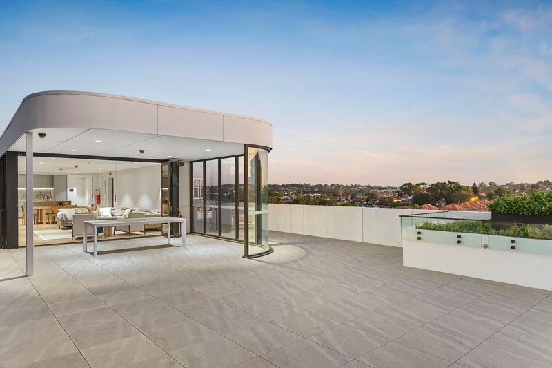 Photo - 503/20 Hastings Street, Scarborough WA 6019 - Image 23