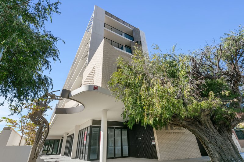 Photo - 503/20 Hastings Street, Scarborough WA 6019 - Image 25