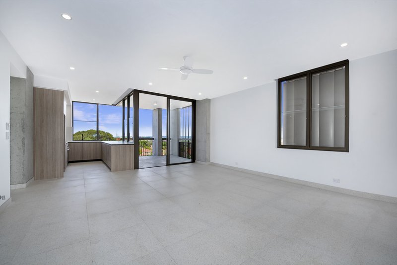 Photo - 503/20 Llandaff Street, Bondi Junction NSW 2022 - Image 2