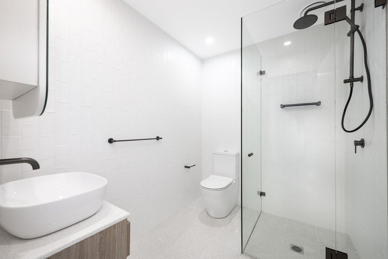 Photo - 503/20 Llandaff Street, Bondi Junction NSW 2022 - Image 4
