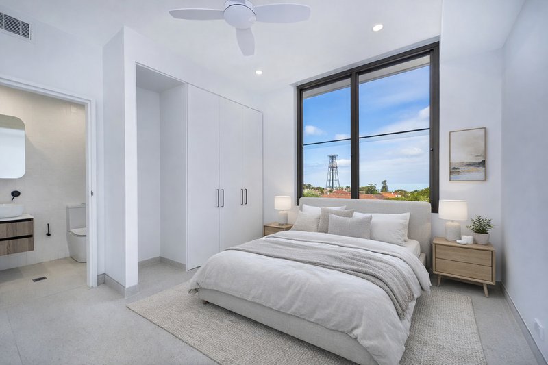 Photo - 503/20 Llandaff Street, Bondi Junction NSW 2022 - Image 5