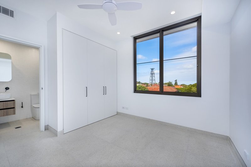 Photo - 503/20 Llandaff Street, Bondi Junction NSW 2022 - Image 6