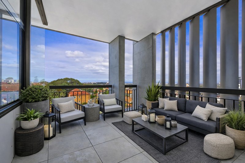 Photo - 503/20 Llandaff Street, Bondi Junction NSW 2022 - Image 7