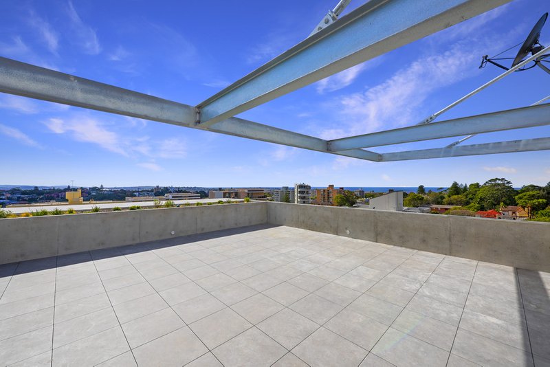 Photo - 503/20 Llandaff Street, Bondi Junction NSW 2022 - Image 10