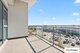 Photo - 503/21 Malata Crescent, Success WA 6164 - Image 1