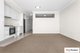 Photo - 503/21 Malata Crescent, Success WA 6164 - Image 4