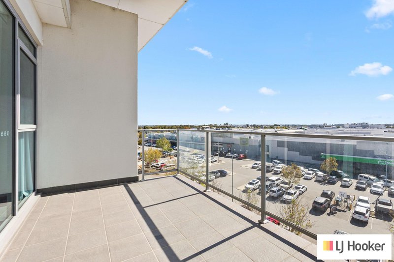 Photo - 503/21 Malata Crescent, Success WA 6164 - Image 1