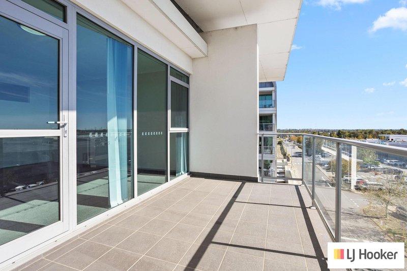 Photo - 503/21 Malata Crescent, Success WA 6164 - Image 2