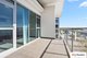 Photo - 503/21 Malata Crescent, Success WA 6164 - Image 2