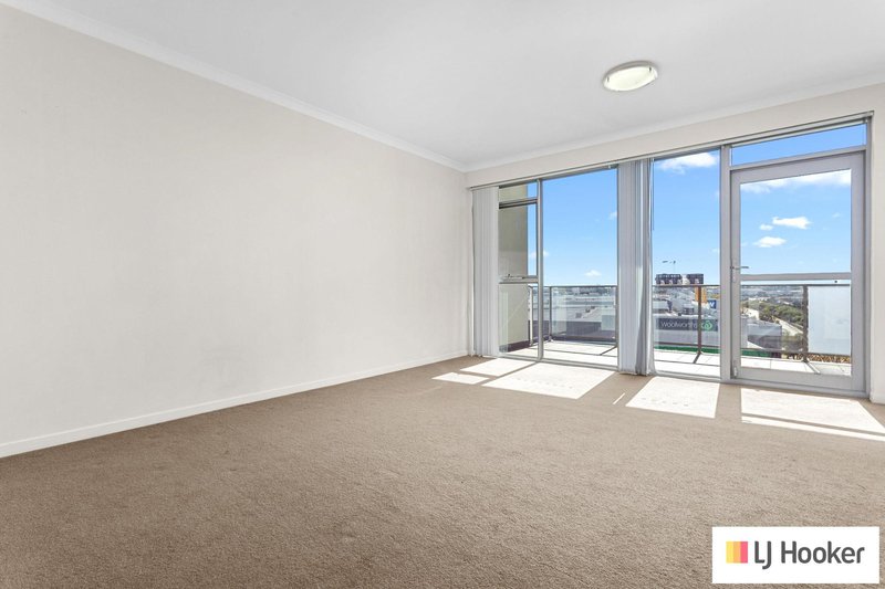 Photo - 503/21 Malata Crescent, Success WA 6164 - Image 3