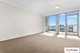 Photo - 503/21 Malata Crescent, Success WA 6164 - Image 3