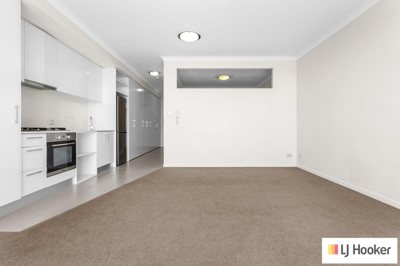Photo - 503/21 Malata Crescent, Success WA 6164 - Image 4