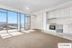 Photo - 503/21 Malata Crescent, Success WA 6164 - Image 5