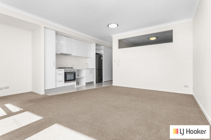 Photo - 503/21 Malata Crescent, Success WA 6164 - Image 6