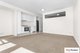 Photo - 503/21 Malata Crescent, Success WA 6164 - Image 6