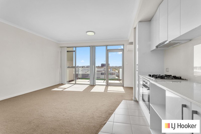 Photo - 503/21 Malata Crescent, Success WA 6164 - Image 7