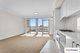 Photo - 503/21 Malata Crescent, Success WA 6164 - Image 7