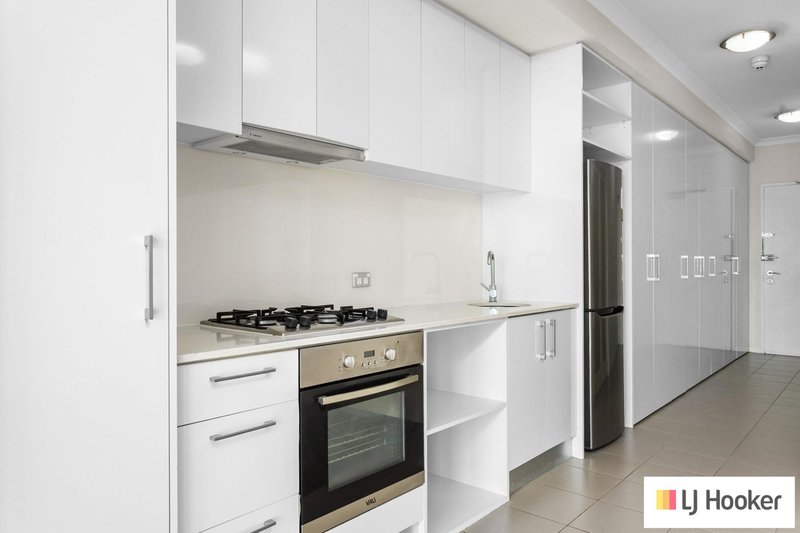 Photo - 503/21 Malata Crescent, Success WA 6164 - Image 8