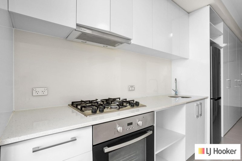 Photo - 503/21 Malata Crescent, Success WA 6164 - Image 10