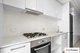 Photo - 503/21 Malata Crescent, Success WA 6164 - Image 10