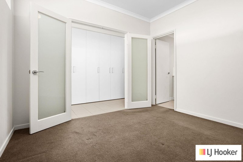 Photo - 503/21 Malata Crescent, Success WA 6164 - Image 11