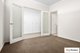 Photo - 503/21 Malata Crescent, Success WA 6164 - Image 11