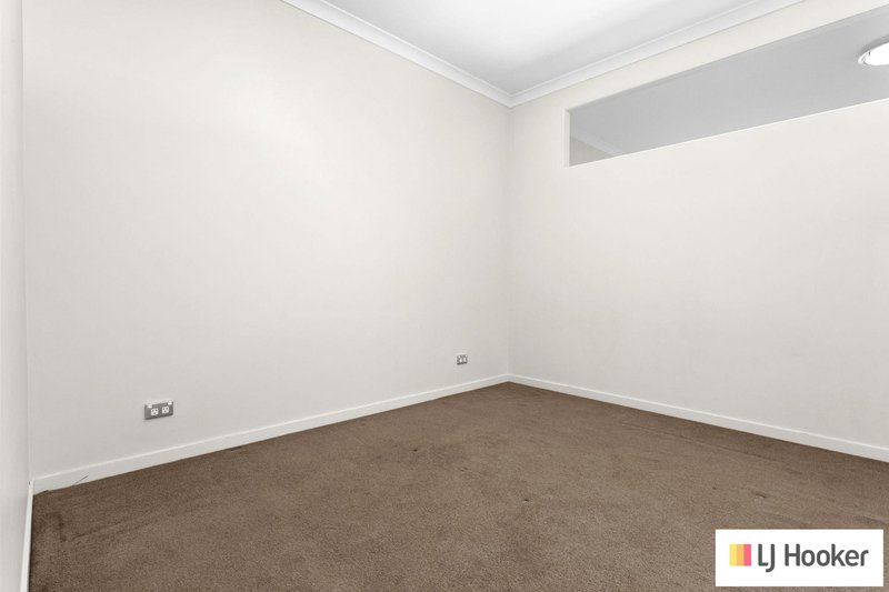Photo - 503/21 Malata Crescent, Success WA 6164 - Image 12