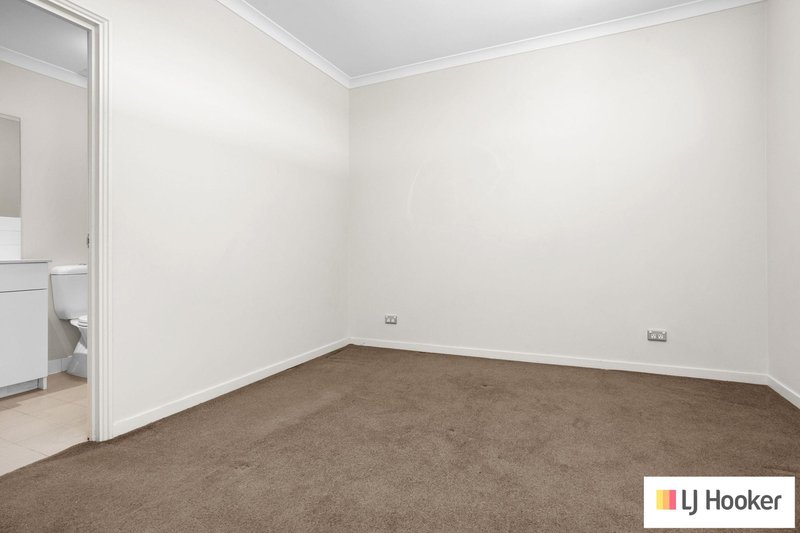 Photo - 503/21 Malata Crescent, Success WA 6164 - Image 13