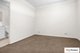 Photo - 503/21 Malata Crescent, Success WA 6164 - Image 13