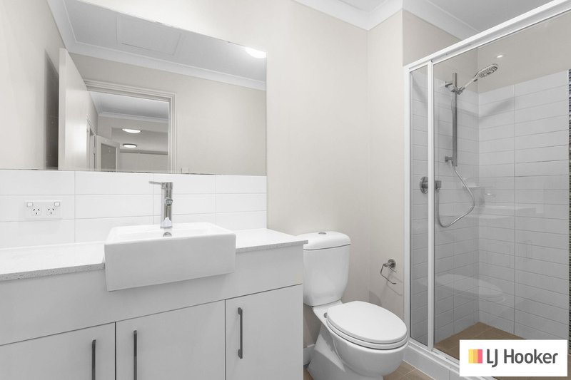 Photo - 503/21 Malata Crescent, Success WA 6164 - Image 14