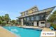 Photo - 503/21 Malata Crescent, Success WA 6164 - Image 15