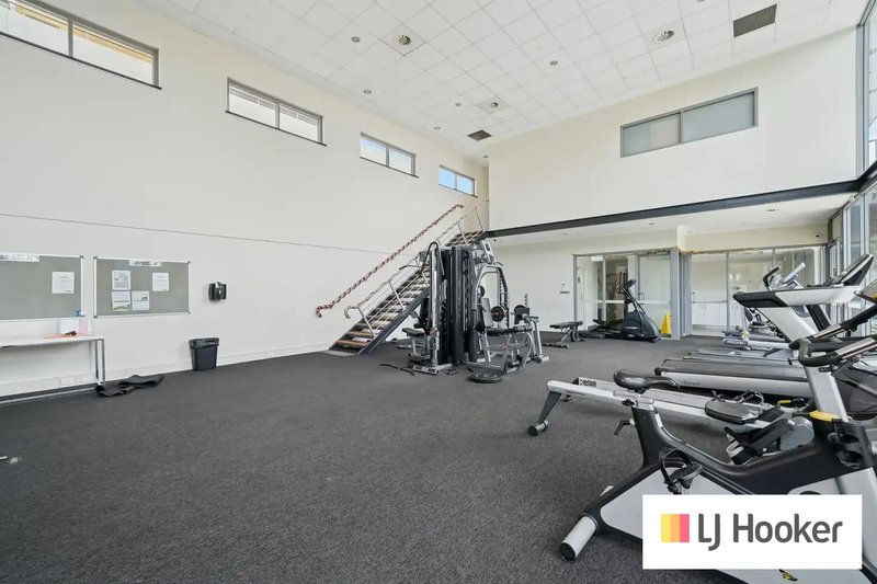 Photo - 503/21 Malata Crescent, Success WA 6164 - Image 17