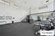 Photo - 503/21 Malata Crescent, Success WA 6164 - Image 17
