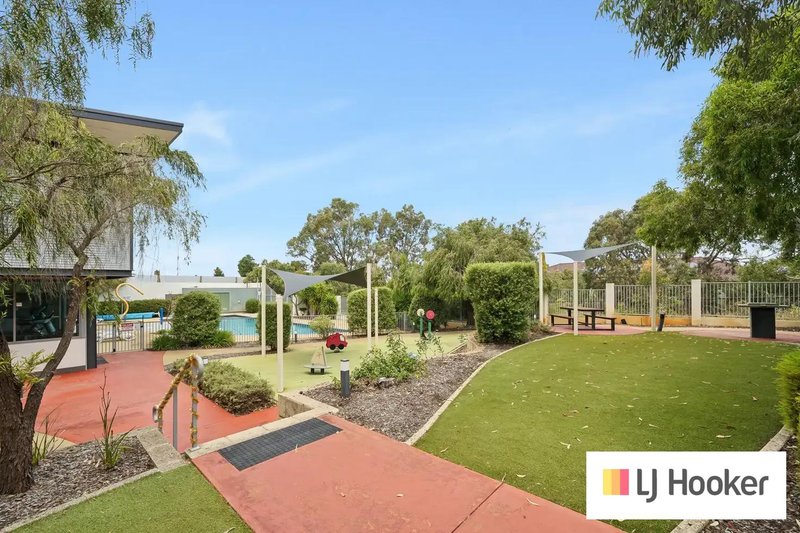 Photo - 503/21 Malata Crescent, Success WA 6164 - Image 18