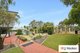 Photo - 503/21 Malata Crescent, Success WA 6164 - Image 18